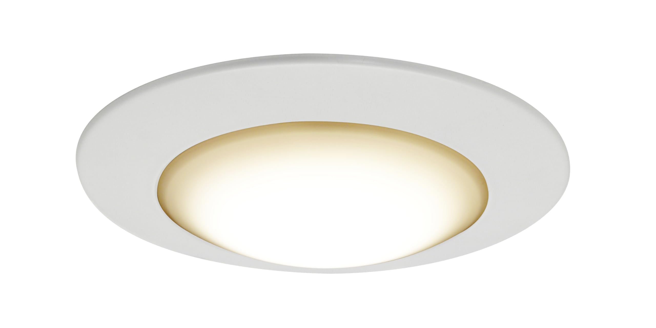 LEDVANCE 15W LED Light Disk, 5 CCT 2700/3000/3500/4000/5000K